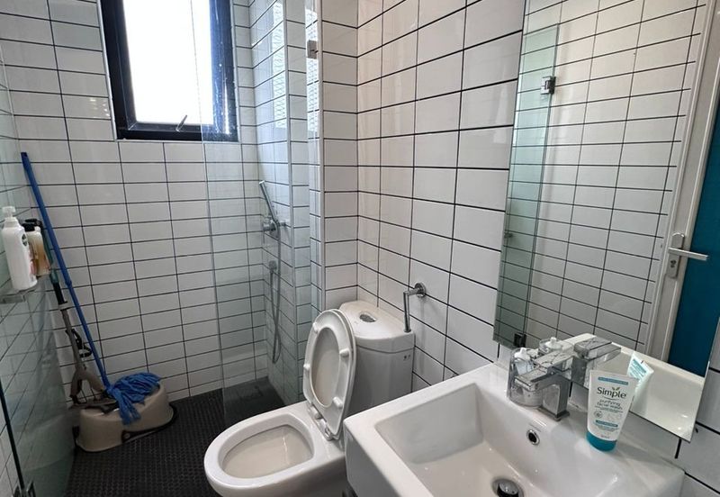 Flexus Signature Suites