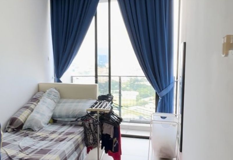 Flexus Signature Suites