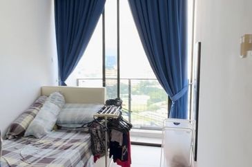 Flexus Signature Suites