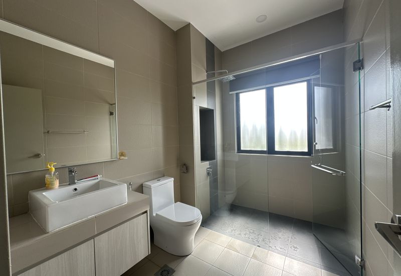 Orkestra @ Alam Impian