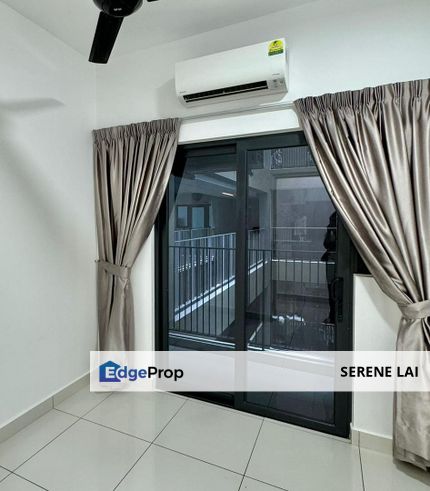 Maluri unit for Rent, Kuala Lumpur, Cheras