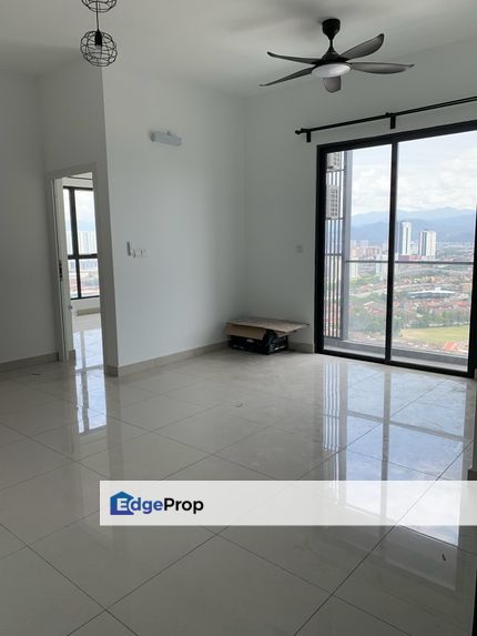 [SALE]The Sky Residensi @ Shamelin for sale, Kuala Lumpur, Cheras