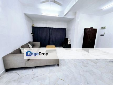 Room to let in Simee , Perak, Ipoh