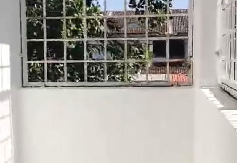 Flat For Ssle in Tawas Damai