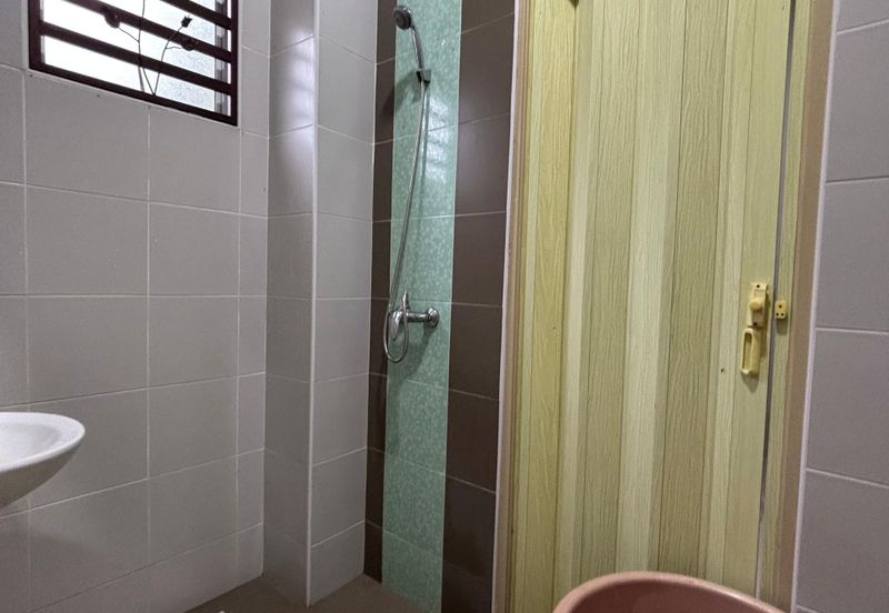 Villa MDP Bercham For Rent