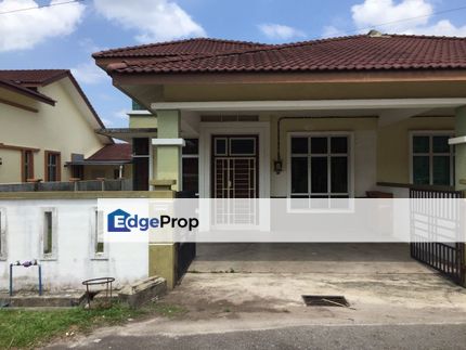 Taman Seri Rambai @ Bukit Rambai Malacca For Rent 🏠, Melaka, Melaka Tengah