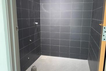 SEMI-DETACHED SINGLE STOREY HOUSE SABAK BERNAM SELANGOR ✅ NO DEPOSIT ✅BOOKING 1K  ✅ FREE LEGAL & STAMP DUTY ✅FREEHOLD ✅EXTRA LAND 