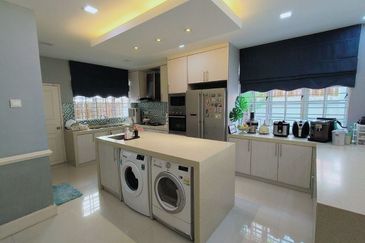 Seksyen 13, Shah Alam