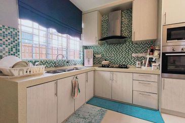 Seksyen 13, Shah Alam