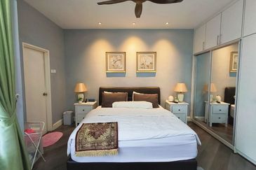 Seksyen 13, Shah Alam