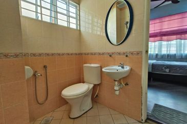 Seksyen 13, Shah Alam