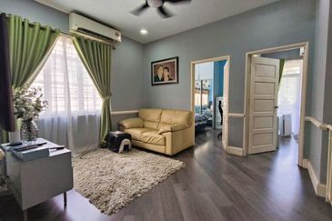 Seksyen 13, Shah Alam