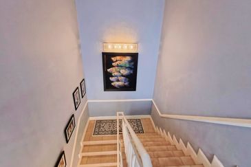 Seksyen 13, Shah Alam