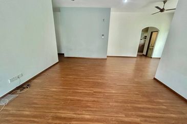 Bandar Warisan Puteri