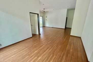 Bandar Warisan Puteri