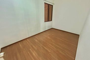 Bandar Warisan Puteri