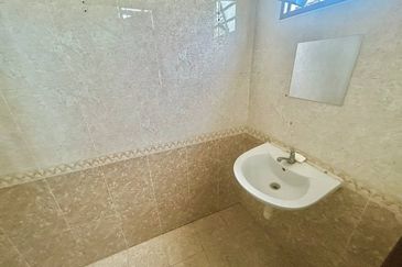 Bandar Warisan Puteri