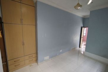 Taman Rinching Indah