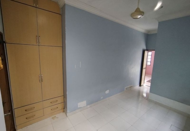 Taman Rinching Indah