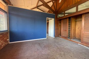 Seksyen 16, Petaling Jaya