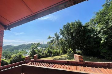 Seksyen 16, Petaling Jaya