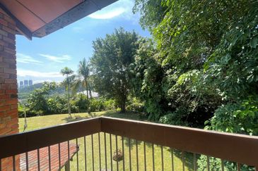 Seksyen 16, Petaling Jaya