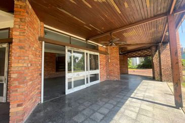 Seksyen 16, Petaling Jaya