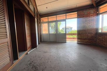 Seksyen 16, Petaling Jaya