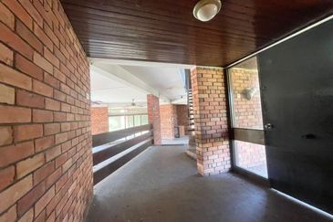 Seksyen 16, Petaling Jaya