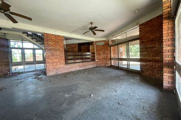 Seksyen 16, Petaling Jaya