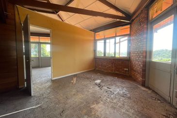 Seksyen 16, Petaling Jaya