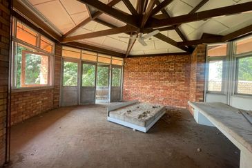 Seksyen 16, Petaling Jaya