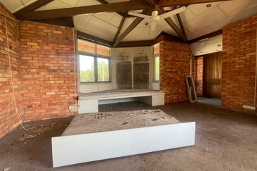 Seksyen 16, Petaling Jaya