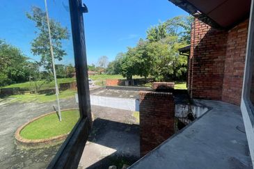 Seksyen 16, Petaling Jaya