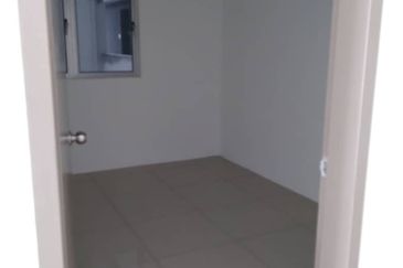 Platinum Splendor Residence