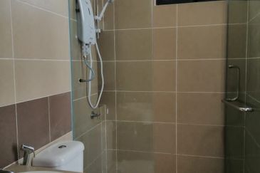 One Amerin Residence