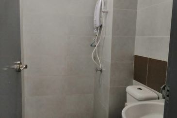 One Amerin Residence