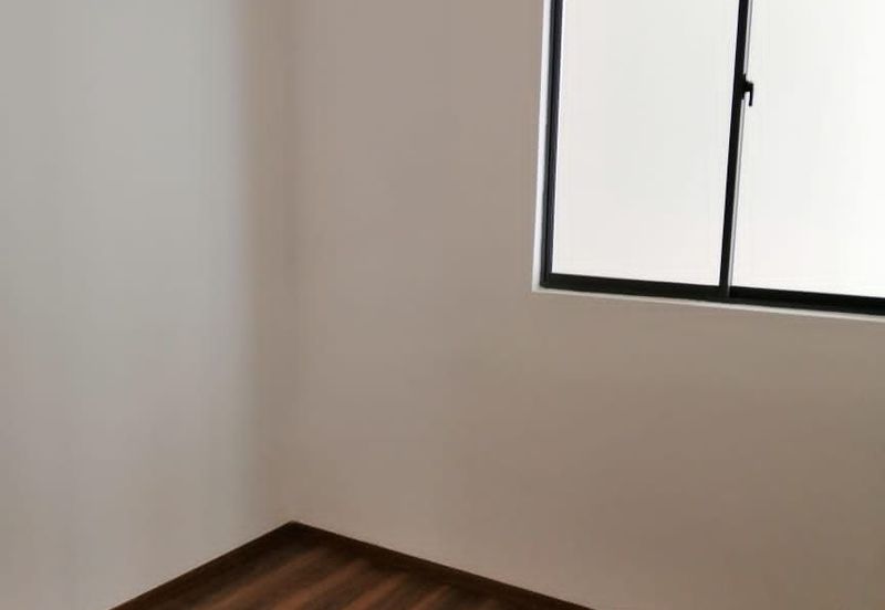 One Amerin Residence