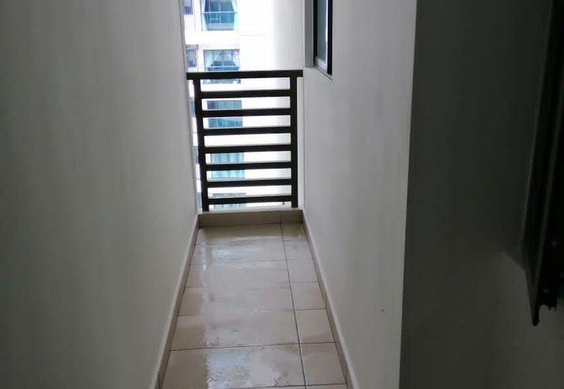 One Amerin Residence