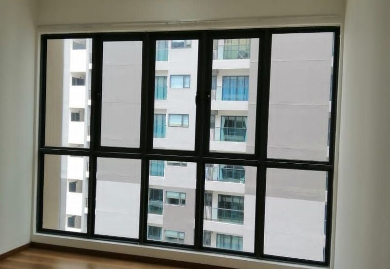 One Amerin Residence