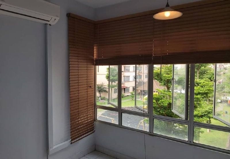 Bandar Baru Sri Damansara