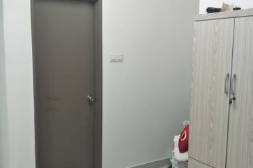 Bandar Baru Sungai Buloh