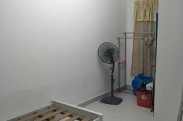 Bandar Baru Sungai Buloh