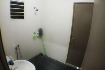 Bandar Baru Sungai Buloh