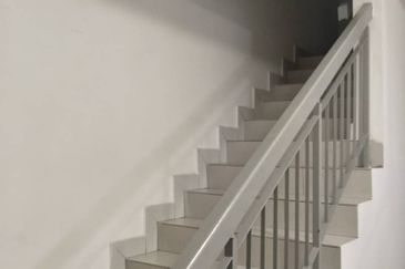 Bandar Baru Sungai Buloh