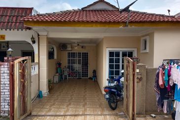 Seksyen 17, Shah Alam