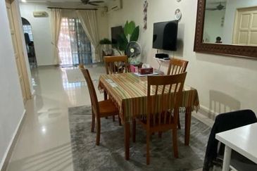 Seksyen 17, Shah Alam