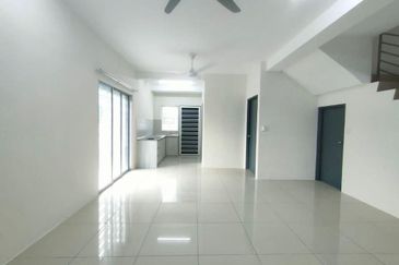 Kita Bayu @ Cybersouth