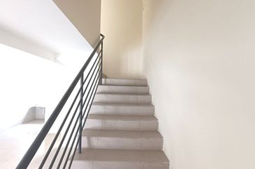 Kita Bayu @ Cybersouth