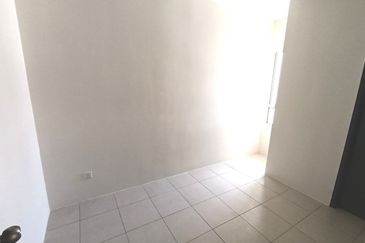 Kita Bayu @ Cybersouth